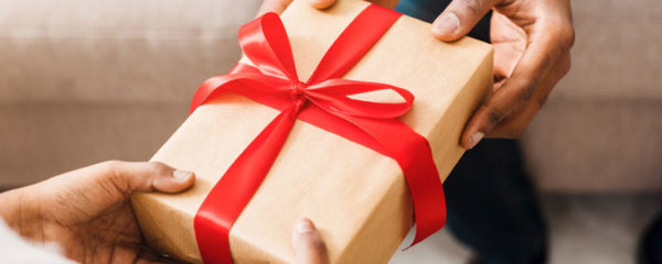 cadeaux pour femmes